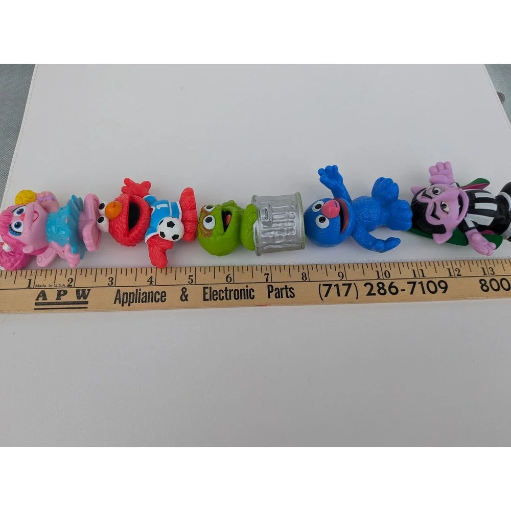 Fisher-Price fisher price